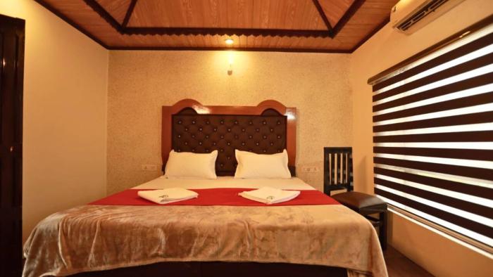 alleppey