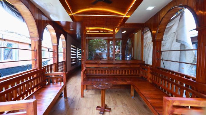 alleppey