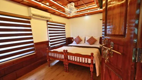alleppey