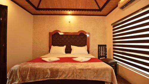 alleppey