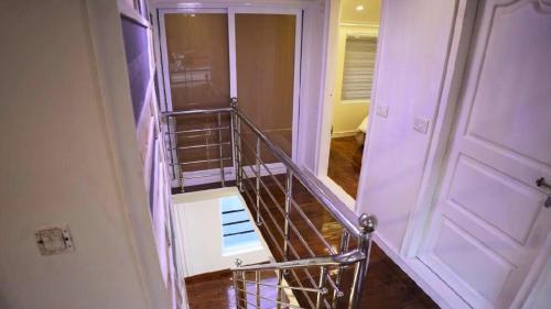 White Rose House Boat,,3 star