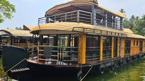 alleppey