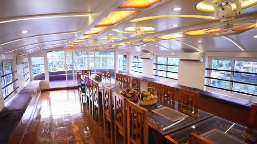 alleppey
