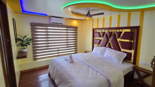 alleppey