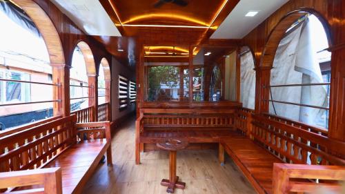 alleppey