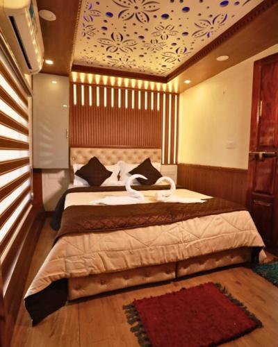 alleppey