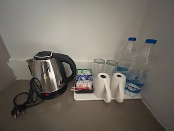 Majestic Castle,,3 star