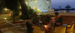 junia bagh a lakeside homestay