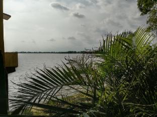 junia bagh a lakeside homestay