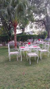 junia bagh a lakeside homestay
