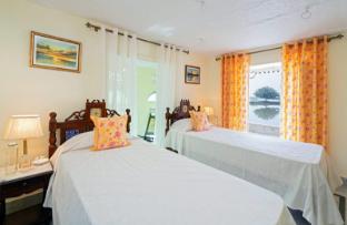 junia bagh a lakeside homestay
