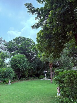 junia bagh a lakeside homestay