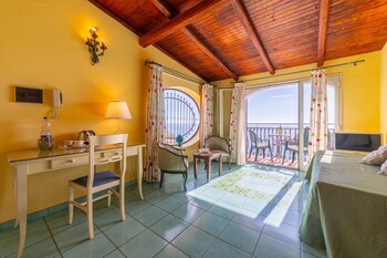 taormina