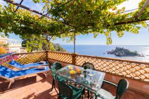 mendolia beach hotel