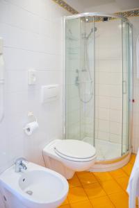 mendolia beach hotel