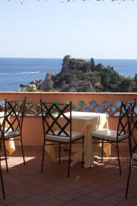 mendolia beach hotel