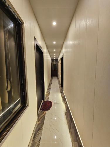chhaya niketan home stay