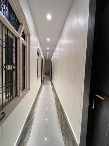 chhaya niketan home stay