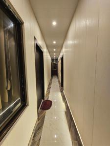chhaya niketan home stay