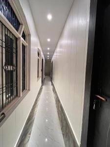 chhaya niketan home stay