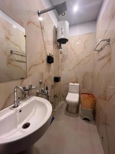chhaya niketan home stay