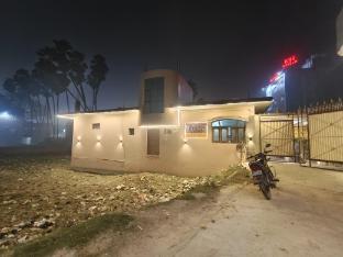 ayodhya