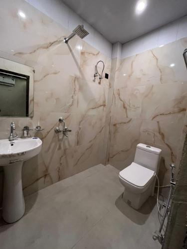 chhaya niketan home stay