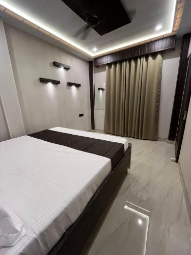 chhaya niketan home stay