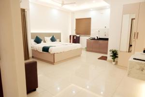 hi fi service apartment