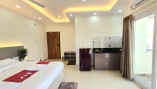 hi fi service apartment