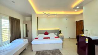 hi fi service apartment