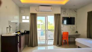 hi fi service apartment