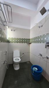 hi fi service apartment