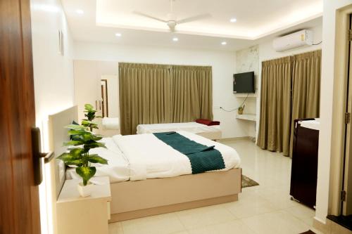 Hi-Fi Service Apartment,,5 star