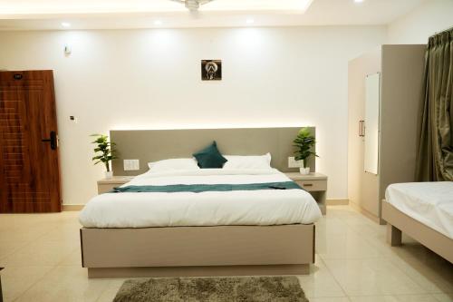 hi fi service apartment