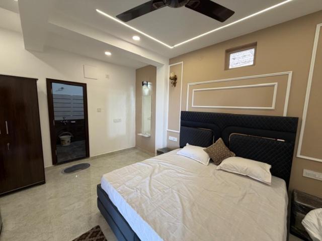 the white lotus homestay