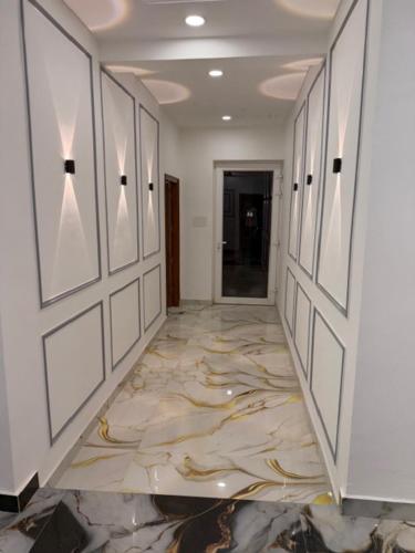 The White Lotus Homestay,,5 star