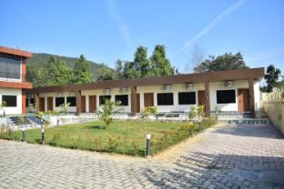 aura resorts