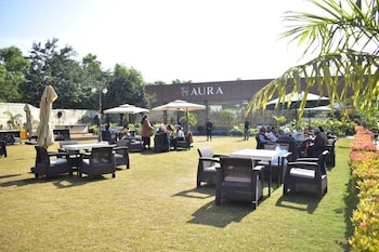 aura resorts