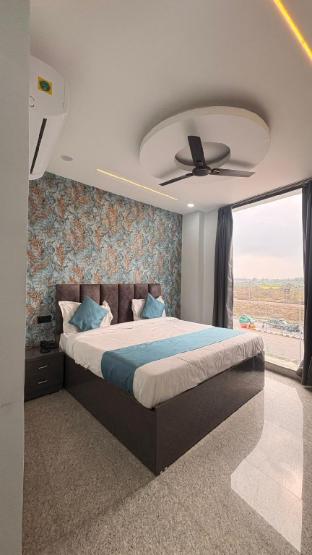 hotel raas inn