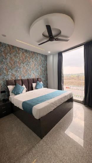 hotel raas inn