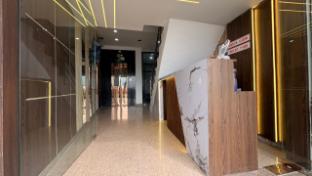 hotel raas inn
