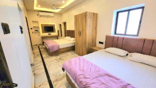 hotel rk heritage
