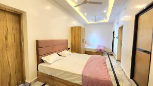 hotel rk heritage