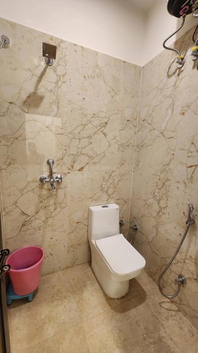 hotel rk heritage