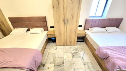 Hotel Rk Heritage,,5 star