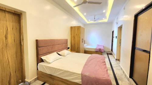 hotel rk heritage