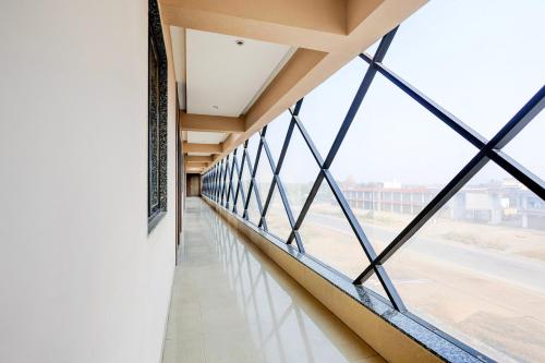 super townhouse gidc ankleshwar formerly studio 60