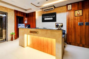 super townhouse gidc ankleshwar formerly studio 60