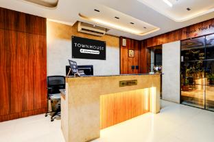 super townhouse gidc ankleshwar formerly studio 60
